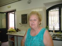 2006 festasettembre (95)